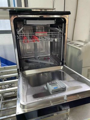 z4648922639285 741260b9138a5321153538b7678d592b - MÁY RỬA CHÉN KAFF KF SBL775B NEW PLUS