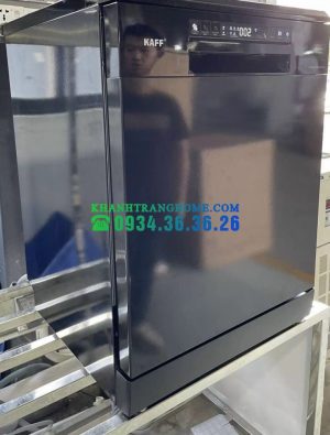 z4648922646810 11aa2f9a9a2138406eeefe633cdb2d1b - MÁY RỬA CHÉN KAFF KF SBL775B NEW PLUS