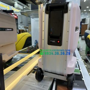z4652081508819 7b021db97078070c09c743c85521da99 - Vali Điện Airwheel SE3 MINIT