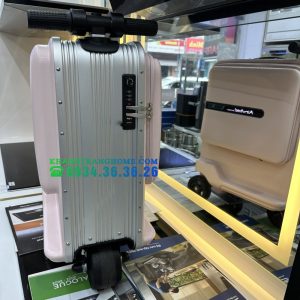 z4652081517487 2e51a84f51718e2c5db9759bc33151d0 - Vali Điện Airwheel SE3 MINIT