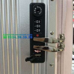 z4652081523015 0cf80bdd3365ceb8ae350df5ccc7212a - Vali Điện Airwheel SE3 MINIT