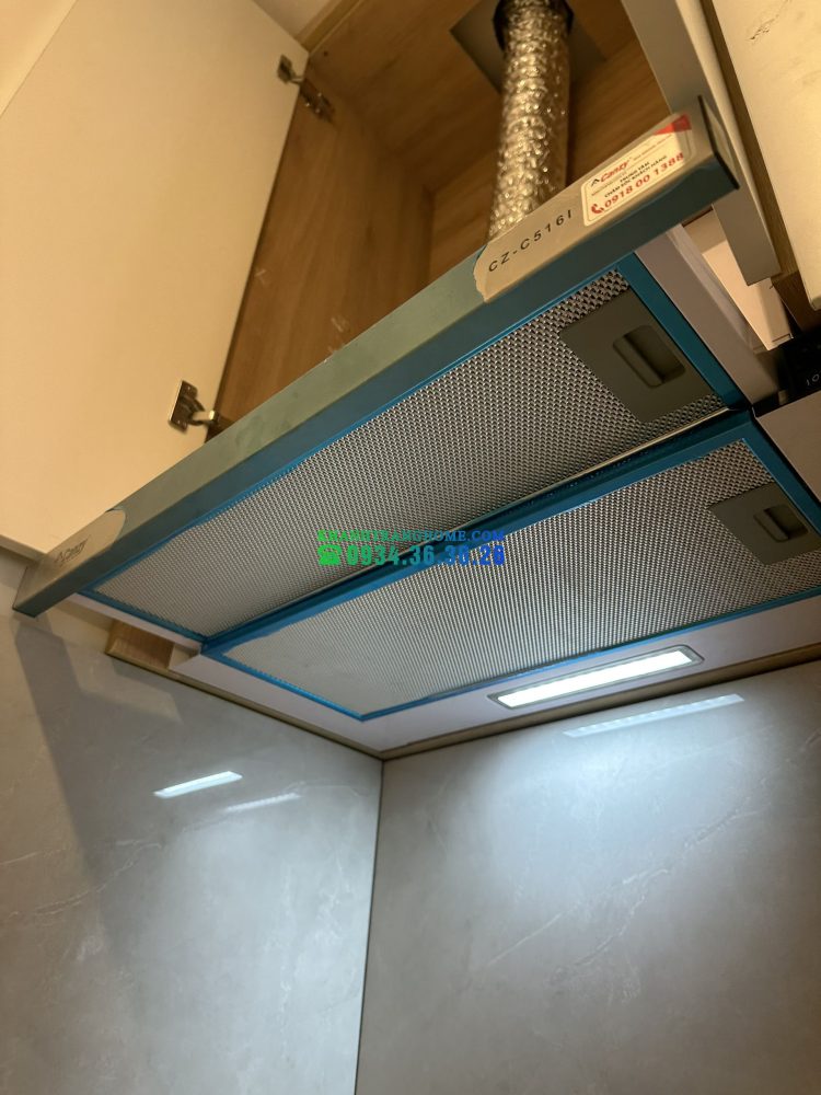 z4665002298861 cff3f2a41eaeb059c38c8a57a9574d9d - Máy hút mùi âm tủ Canzy CZ C516I z4665002298861 cff3f2a41eaeb059c38c8a57a9574d9d - Máy hút mùi âm tủ Canzy CZ C516I