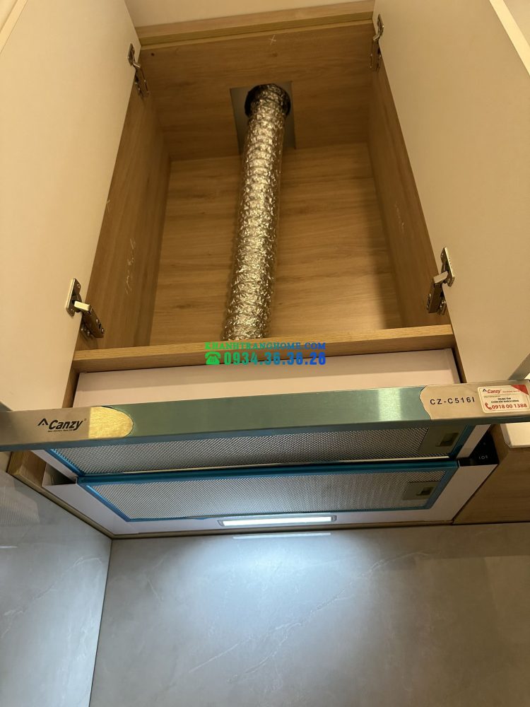 z4665002387920 0b5c83b14bc8b3dc2b4f719b10cfd38f - Máy hút mùi âm tủ Canzy CZ C516I z4665002387920 0b5c83b14bc8b3dc2b4f719b10cfd38f - Máy hút mùi âm tủ Canzy CZ C516I