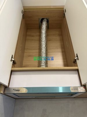 z4665002406367 85c1750d7888b73d119a6c9da3718c80 - Máy hút mùi âm tủ Canzy CZ C516I z4665002406367 85c1750d7888b73d119a6c9da3718c80 - Máy hút mùi âm tủ Canzy CZ C516I