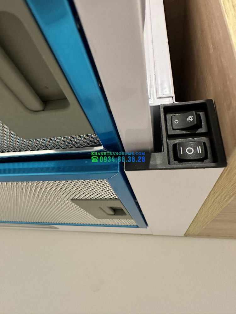 z4665002461163 bbbcc3d5f7af0d4d157a1ed78ad589f5 - Máy hút mùi âm tủ Canzy CZ C516I z4665002461163 bbbcc3d5f7af0d4d157a1ed78ad589f5 - Máy hút mùi âm tủ Canzy CZ C516I