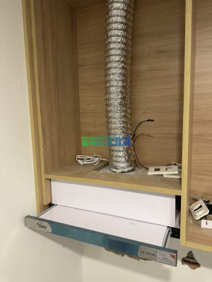 z4665002514891 7fdc3e5f1d25b4af4ddd8f499cf6830e - Máy hút mùi âm tủ Canzy CZ C516I z4665002514891 7fdc3e5f1d25b4af4ddd8f499cf6830e - Máy hút mùi âm tủ Canzy CZ C516I