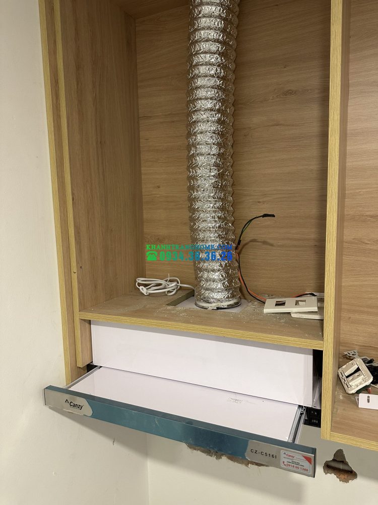 z4665002514891 7fdc3e5f1d25b4af4ddd8f499cf6830e - Máy hút mùi âm tủ Canzy CZ C516I z4665002514891 7fdc3e5f1d25b4af4ddd8f499cf6830e - Máy hút mùi âm tủ Canzy CZ C516I