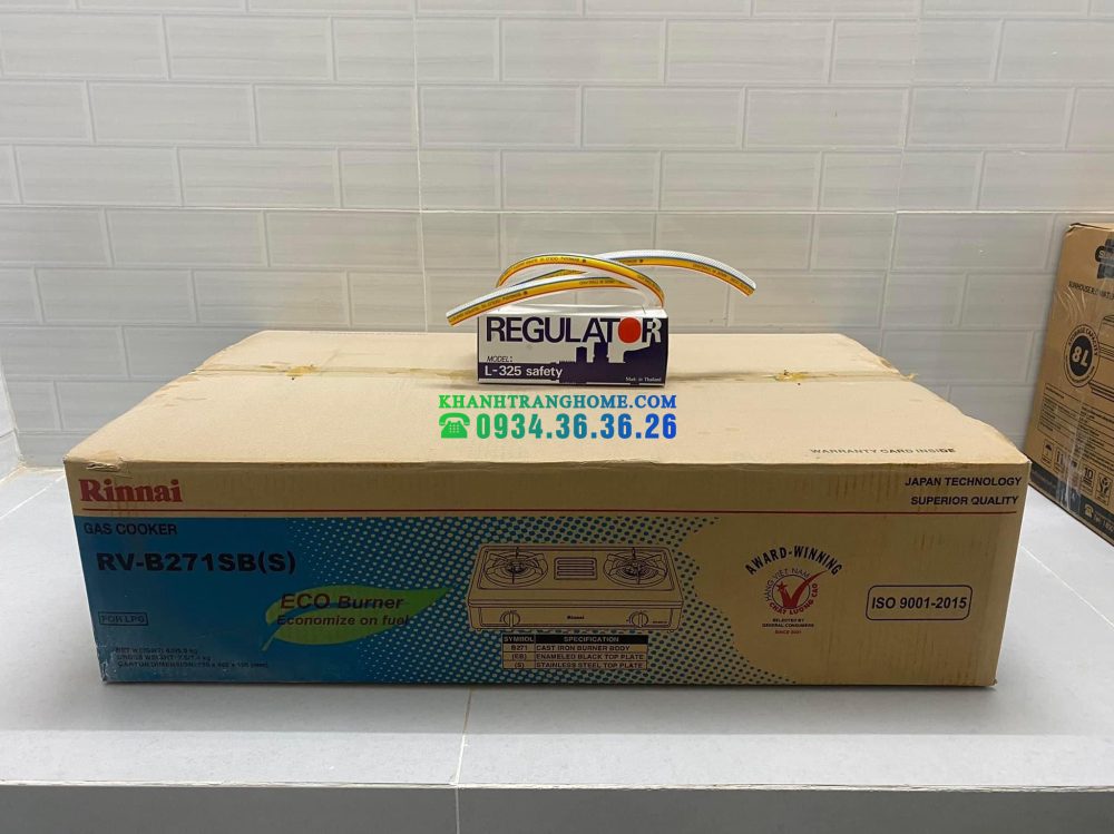 z4667231405815 f52a59bab95cb4fc69144a1d3ddb4112 - BẾP GAS DƯƠNG RINNAI RV-B271SB(S) MẶT INOX z4667231405815 f52a59bab95cb4fc69144a1d3ddb4112 - BẾP GAS DƯƠNG RINNAI RV-B271SB(S) MẶT INOX