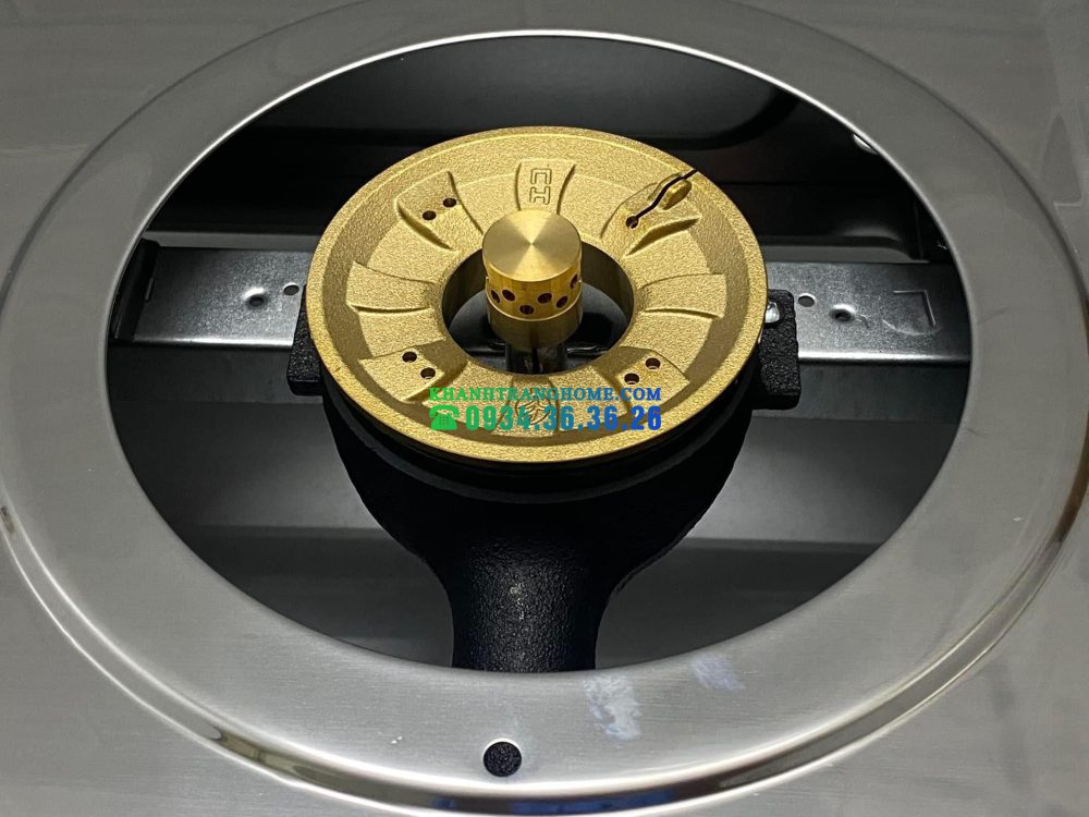 z4667231413602 cb095ec99a1d15da4c90588c9c02a122 - BẾP GAS DƯƠNG RINNAI RV-B271SB(S) MẶT INOX z4667231413602 cb095ec99a1d15da4c90588c9c02a122 - BẾP GAS DƯƠNG RINNAI RV-B271SB(S) MẶT INOX