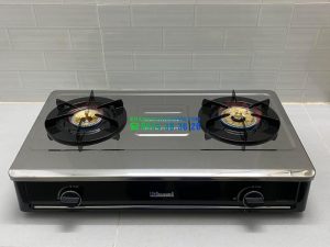 z4667231420361 e81e92d2bb75cd48ae321bbc1a21109c - BẾP GAS DƯƠNG RINNAI RV-B271SB(S) MẶT INOX z4667231420361 e81e92d2bb75cd48ae321bbc1a21109c - BẾP GAS DƯƠNG RINNAI RV-B271SB(S) MẶT INOX