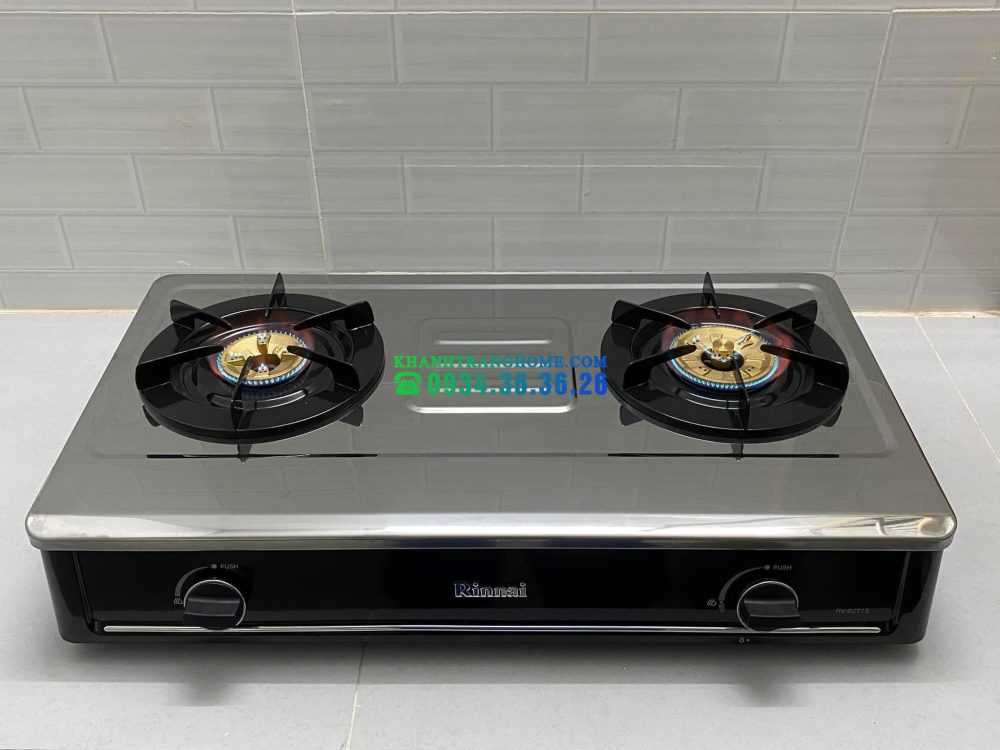 z4667231420361 e81e92d2bb75cd48ae321bbc1a21109c - BẾP GAS DƯƠNG RINNAI RV-B271SB(S) MẶT INOX z4667231420361 e81e92d2bb75cd48ae321bbc1a21109c - BẾP GAS DƯƠNG RINNAI RV-B271SB(S) MẶT INOX