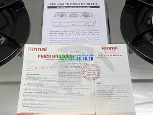 z4667231432590 3f45f17c7b43546cd152d83d85c1bb79 - BẾP GAS DƯƠNG RINNAI RV-B271SB(S) MẶT INOX z4667231432590 3f45f17c7b43546cd152d83d85c1bb79 - BẾP GAS DƯƠNG RINNAI RV-B271SB(S) MẶT INOX