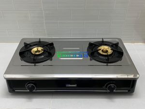 z4667231444626 f4585e6cb9fc134e9353c527df18ecf1 - BẾP GAS DƯƠNG RINNAI RV-B271SB(S) MẶT INOX z4667231444626 f4585e6cb9fc134e9353c527df18ecf1 - BẾP GAS DƯƠNG RINNAI RV-B271SB(S) MẶT INOX