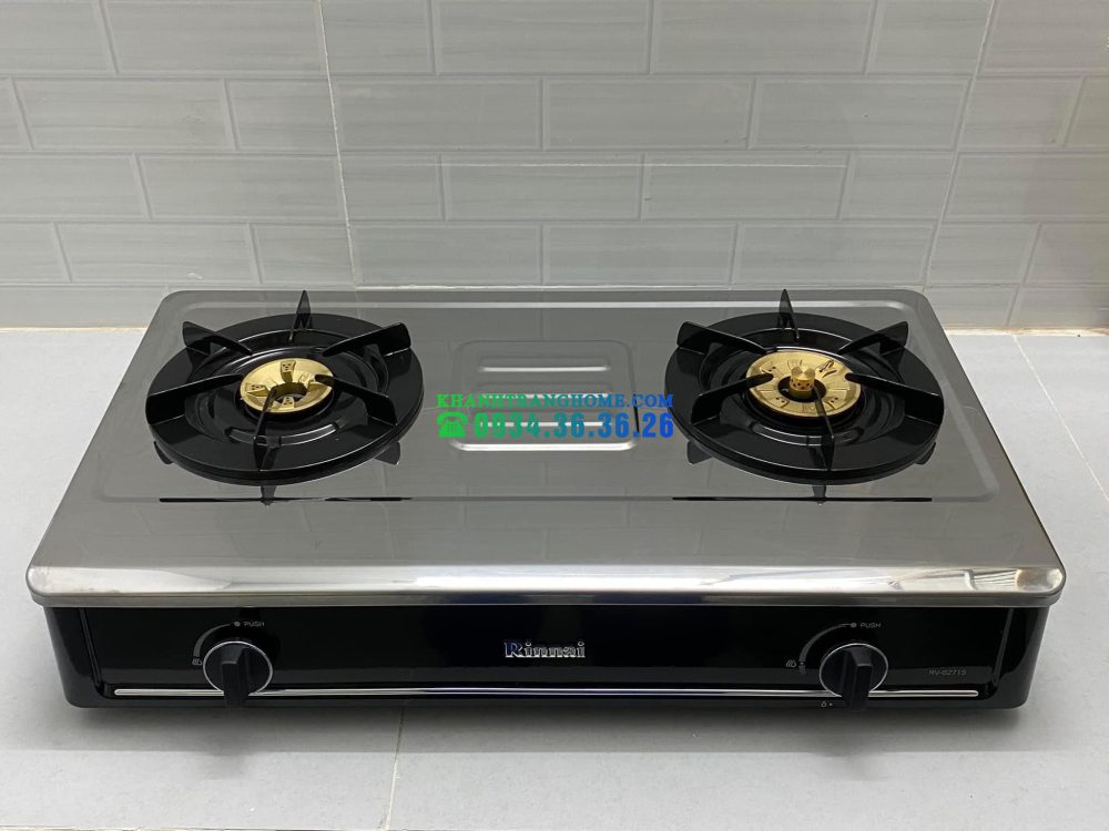 z4667231444626 f4585e6cb9fc134e9353c527df18ecf1 - BẾP GAS DƯƠNG RINNAI RV-B271SB(S) MẶT INOX z4667231444626 f4585e6cb9fc134e9353c527df18ecf1 - BẾP GAS DƯƠNG RINNAI RV-B271SB(S) MẶT INOX