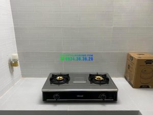 z4667231448431 149b323910492a5914e0d7e95c5db723 - BẾP GAS DƯƠNG RINNAI RV-B271SB(S) MẶT INOX z4667231448431 149b323910492a5914e0d7e95c5db723 - BẾP GAS DƯƠNG RINNAI RV-B271SB(S) MẶT INOX