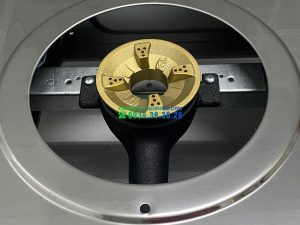 z4667231454852 98f8239f8c01c47f78353c600fb8de53 - BẾP GAS DƯƠNG RINNAI RV-B271SB(S) MẶT INOX z4667231454852 98f8239f8c01c47f78353c600fb8de53 - BẾP GAS DƯƠNG RINNAI RV-B271SB(S) MẶT INOX