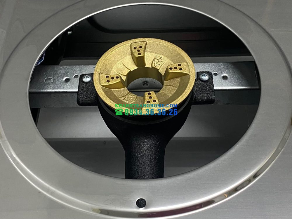 z4667231454852 98f8239f8c01c47f78353c600fb8de53 - BẾP GAS DƯƠNG RINNAI RV-B271SB(S) MẶT INOX z4667231454852 98f8239f8c01c47f78353c600fb8de53 - BẾP GAS DƯƠNG RINNAI RV-B271SB(S) MẶT INOX