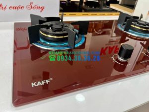 z4682839681452 2d79bbe646aa74b09725c79d7f670e82 1 - BẾP GAS ÂM KAFF KF-312