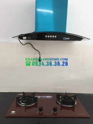 z4682839689893 d9fe5c4db60bc1ae4deb63c4cbdac659 1 - BẾP GAS ÂM KAFF KF-312