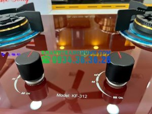 z4682839691861 a4d1be3ecc653312d8019478edae65d4 1 - BẾP GAS ÂM KAFF KF-312