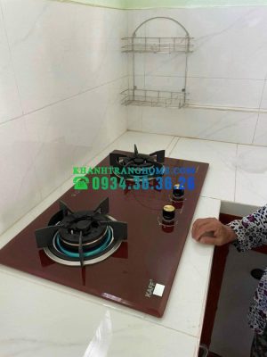 z4682839698882 121fdcc31eaa483fa3060d94508ac1c8 1 - BẾP GAS ÂM KAFF KF-312