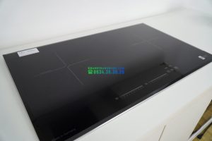 z4710070930987 17e08cbe57a53b162c21030e9d59fc55 1 - BẾP TỪ ĐÔI LORCA LCI-809 PRO