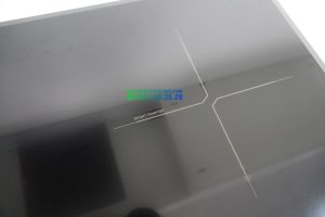 z4710070941790 5c03b7baec63675aaa4a4eb3cf488337 1 - BẾP TỪ ĐÔI LORCA LCI-809 PRO
