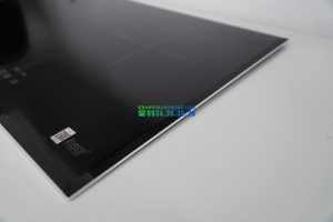 z4710070942617 ce9f113e6b7881e6ccc71b9ac8138bfc 1 - BẾP TỪ ĐÔI LORCA LCI-809 PRO
