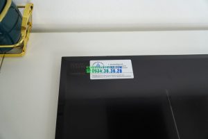 z4710070959903 061c4d68e724f9b30d718c00d96a060b 1 - BẾP TỪ ĐÔI LORCA LCI-809 PRO