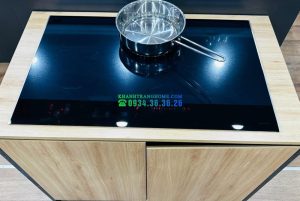 z4710459714766 3cdbcc703e99c2c01e4c552f0b73f07a 1 - Bếp Từ KAFF KF-Smart734Vario