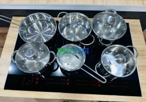 z4710459726105 ba09b387e891d880c074c1cbb6a8f0aa 1 - Bếp Từ KAFF KF-Smart734Vario