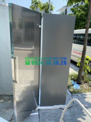 z4713177269920 0698820d3e1e25ffe1113e1b0834d32a - Tủ đông Bosch GSN36VIFP - Serie 4