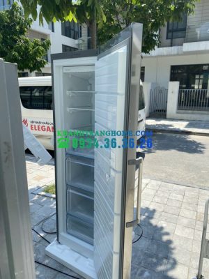 z4713177270548 4510bebe80e4b7bfc028fd9c74a201a2 - Tủ đông Bosch GSN36VIFP - Serie 4
