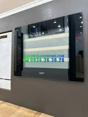 z4716685431953 af5941eb87b168588662b19401814bba - TỦ BẢO QUẢN RƯỢU MINI KAFF SIEG KF BW51L