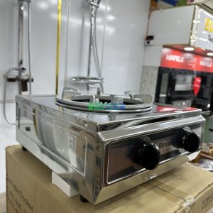 z4716857064421 dfc747bfa063b75942724c94daedab39 1 - Bếp Gas Rinnai RTL-35KS
