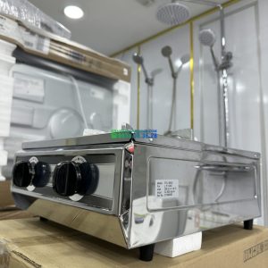 z4716857074719 1b5865eae5d5fb8773e751174b53d06d 1 - Bếp Gas Rinnai RTL-35KS