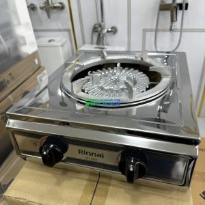z4716857111556 e265692b525c2275a708d116b38ee542 1 - Bếp Gas Rinnai RTL-35KS