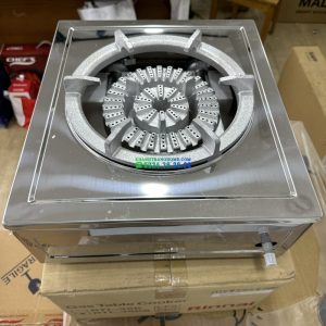 z4716857118091 0d31d0d60ab0a202234cc8870ee72d95 1 - Bếp Gas Rinnai RTL-35KS