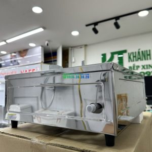 z4716857122007 1bf17850ec09ea181516ab2ec37e72fe 1 - Bếp Gas Rinnai RTL-35KS