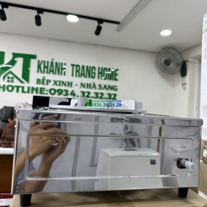 z4716857128506 9182dd3823c400e3eb283545bc933a33 1 - Bếp Gas Rinnai RTL-35KS