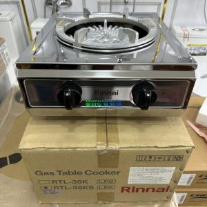 z4716857135481 0e29737bb6ec8d0f23af961abe91a227 1 - Bếp Gas Rinnai RTL-35KS