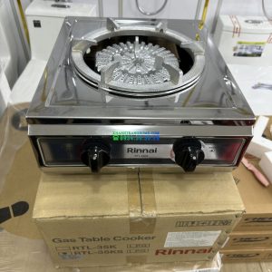 z4716857143264 1cf7e2b3e77e52bea96ae7968427b5f6 1 - Bếp Gas Rinnai RTL-35KS