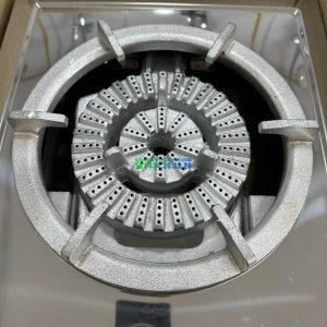 z4716857157095 993b695a41d73d5921e8871cd222ea5b 1 - Bếp Gas Rinnai RTL-35KS