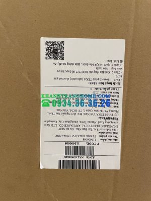 z4769788929583 8154720de84b2977e72792f32dfc7728 1 - Tủ rượu lắp âm hoặc đứng độc lập Teka RVU 20046 113600008