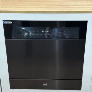 z4954266141427 45bffff246f240d7086ab7de032af4b6 - Máy Rửa Chén 10 Bộ KAFF KF BIV810S