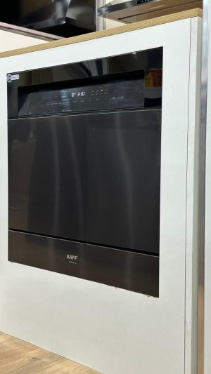 z4954266145405 60c9aa9778976121e1b1d4da062bbbbc - Máy Rửa Chén 10 Bộ KAFF KF BIV810S