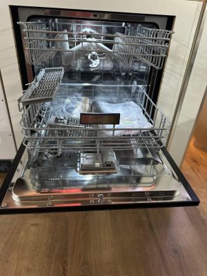 z4954266150105 2b925a984d7e1cb63126b299e4ba0905 - Máy Rửa Chén 10 Bộ KAFF KF BIV810S