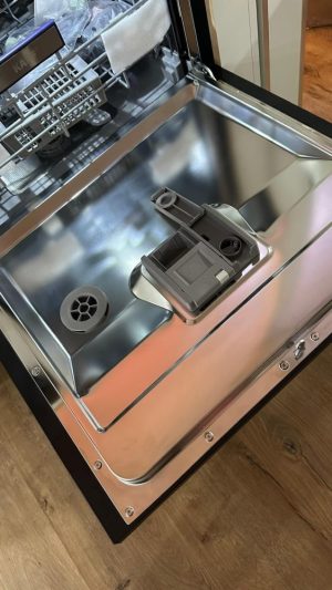z4954266166716 593ed62ad483e6fc988a4ea4de5bd3a7 - Máy Rửa Chén 10 Bộ KAFF KF BIV810S
