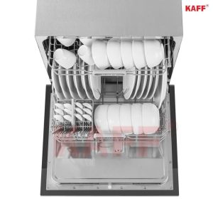 z4954266176623 072a27cfbf33886ef785565a1625b735 - Máy Rửa Chén 10 Bộ KAFF KF BIV810S