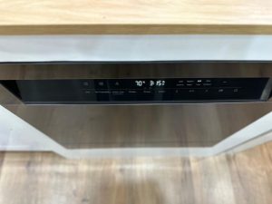 z4954266176881 9eb6103be7c641e7d02b3850c66da915 - Máy Rửa Chén 10 Bộ KAFF KF BIV810S